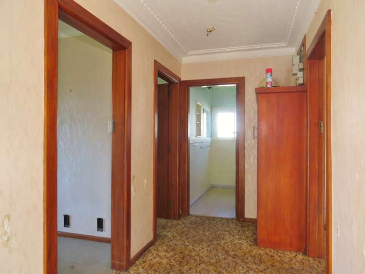 36 Neill Street Hornby_12