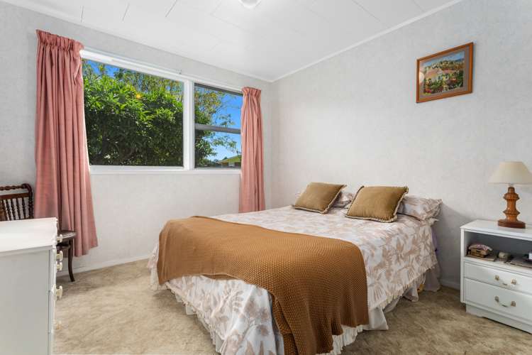 2 Fisher Place Opotiki and Surrounds_8