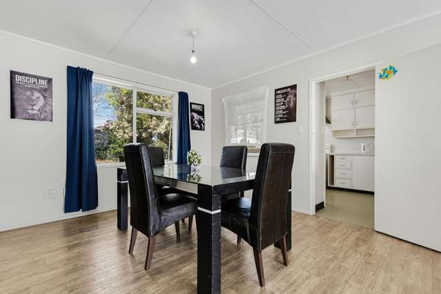 44 Gilbert Road Otara_3