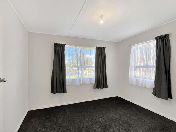 80 Diaz Drive 10480_9