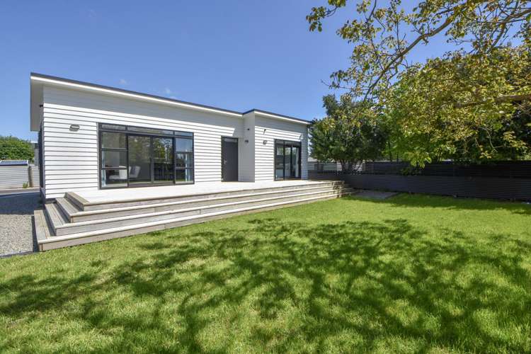 40B Brooklyn Road Carterton_23