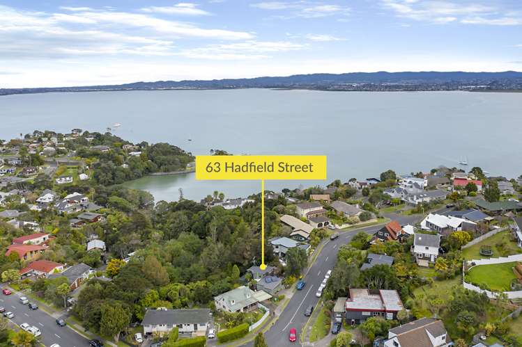 63 Hadfield Street Beach Haven_1