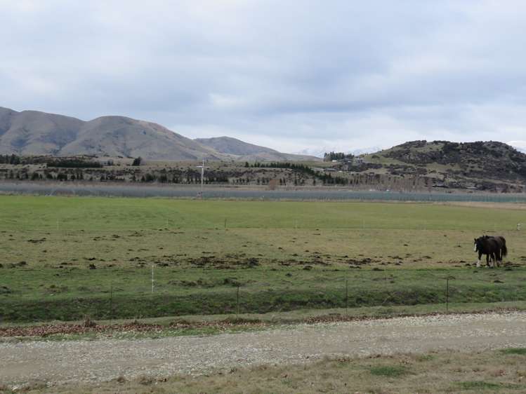 132 Willowbank Road Queensberry_14