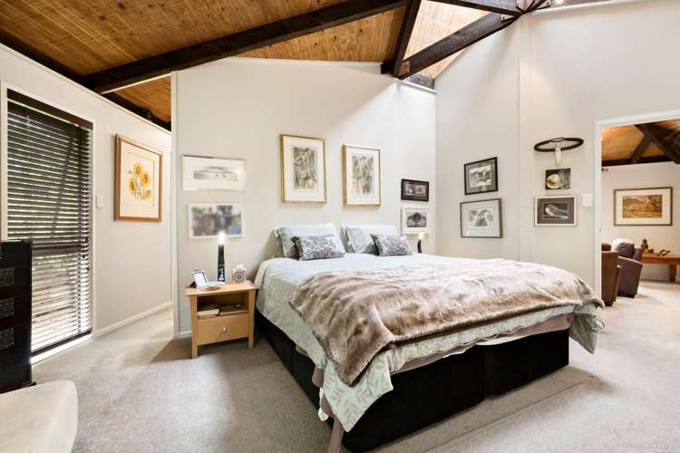 29 Gracechurch Drive Flat Bush_15