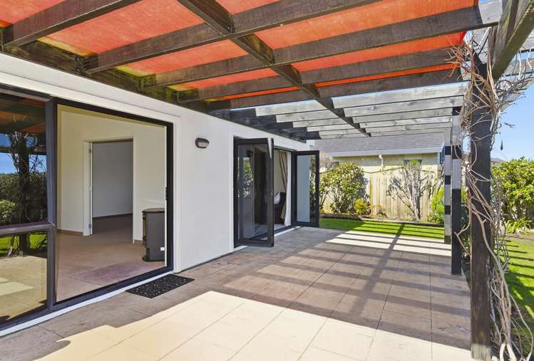 2 Quadrant Heights Paraparaumu_22