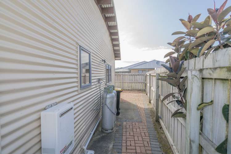 45 Cholmondeley Crescent Whitianga_13