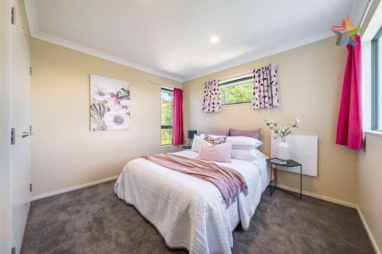 109 Cypress Drive Maungaraki_14