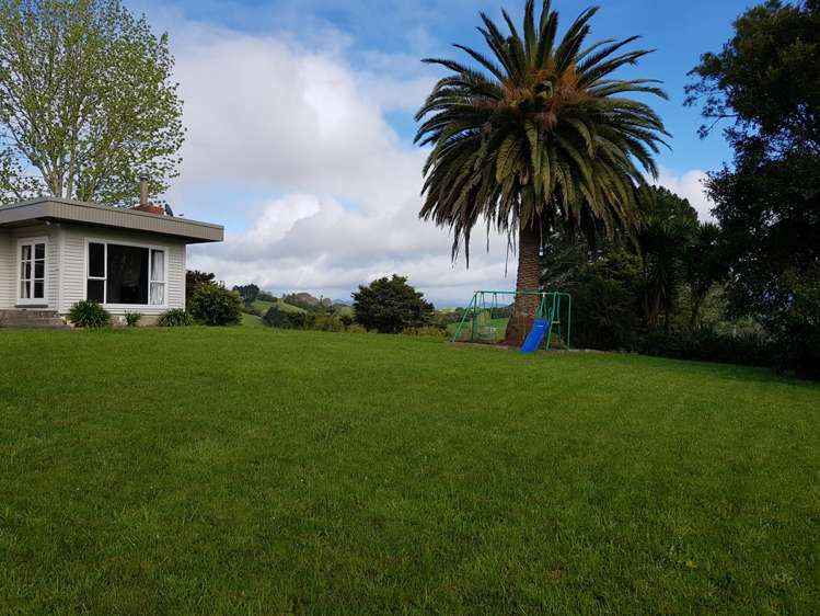 89 Houto Road Titoki_15