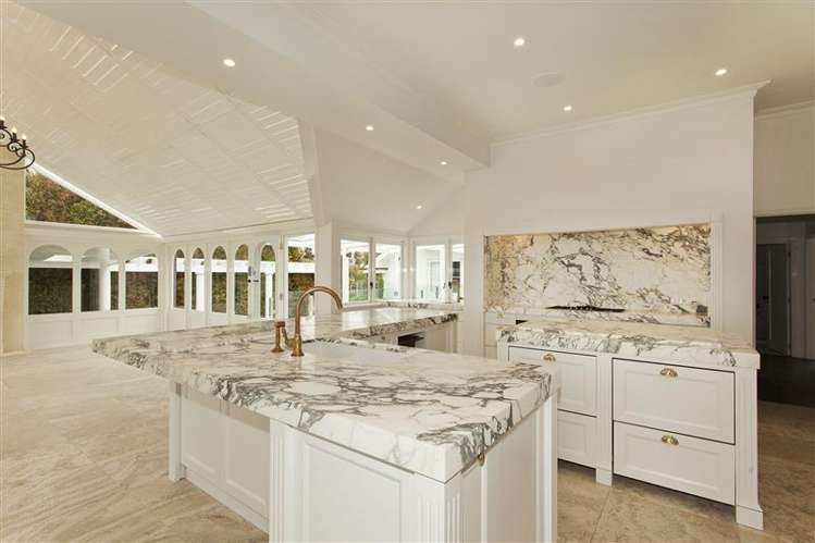 100 Lucerne Road Remuera_10
