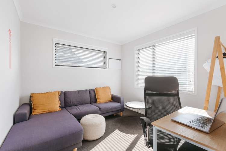 25 Furlong Road Papamoa_11