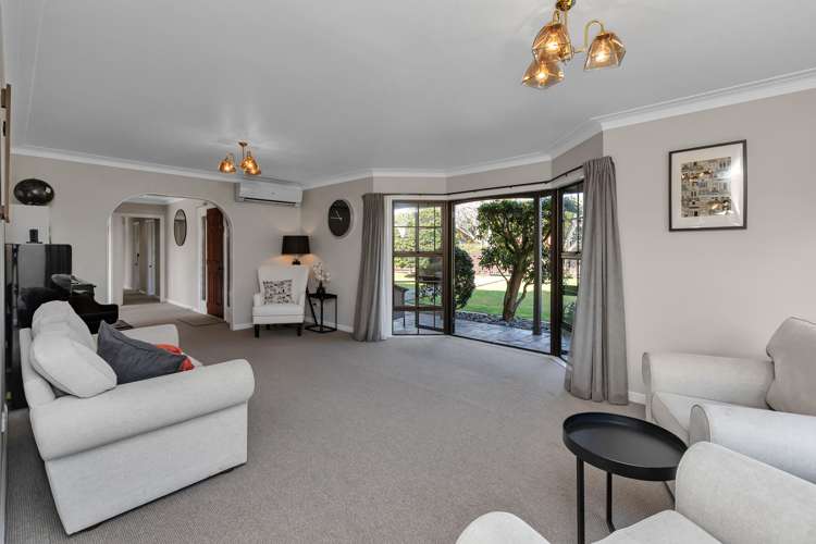 2 Beaumont Court Maunu_10