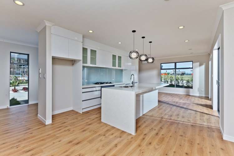 1 Makaka Lane Silverdale_9