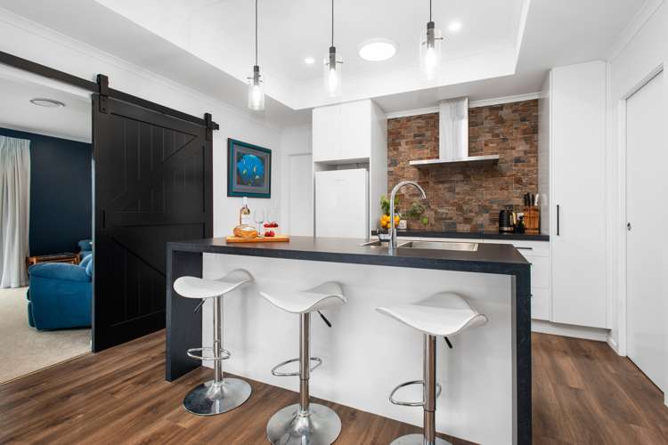 19 Lily Way Pyes Pa_8
