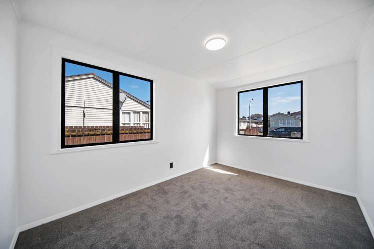 54 Valiant Street Mangere_8