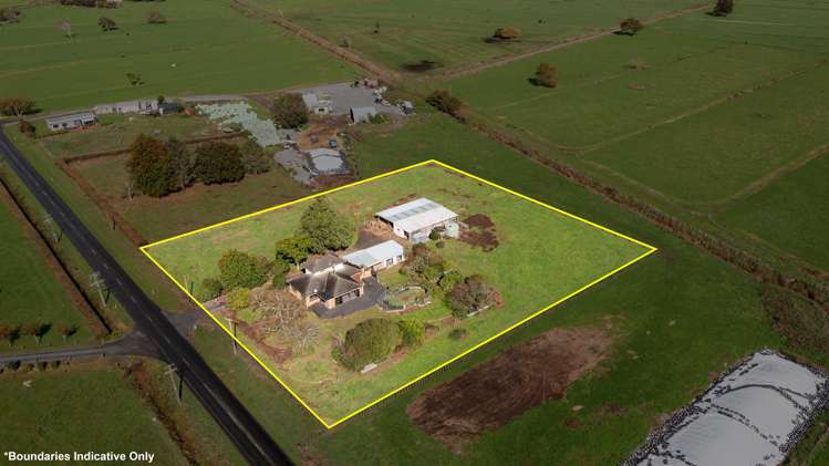 493 Driver Road Ngaruawahia_12