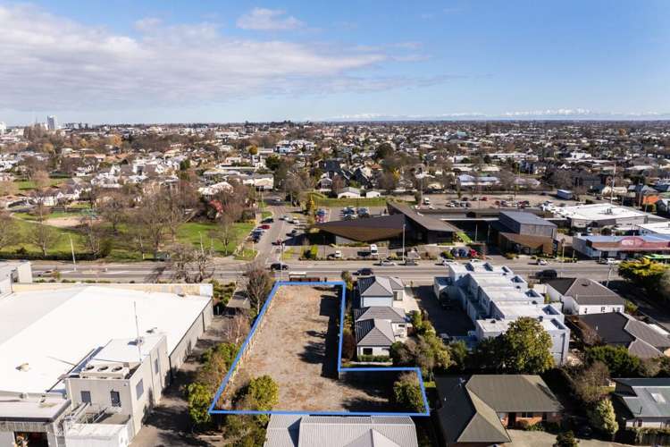 304 Stanmore Road Richmond_3