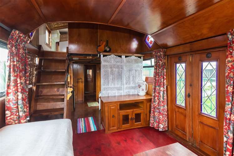 226 Tuahiwi Road Tuahiwi_19