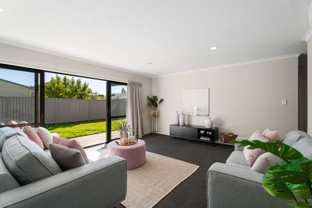 9 Hopgood Place Cromwell_1