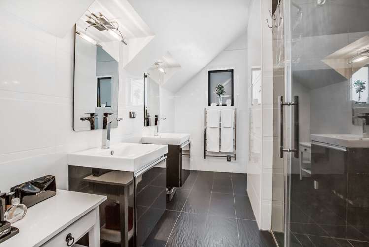 51 Fourth Avenue Kingsland_17