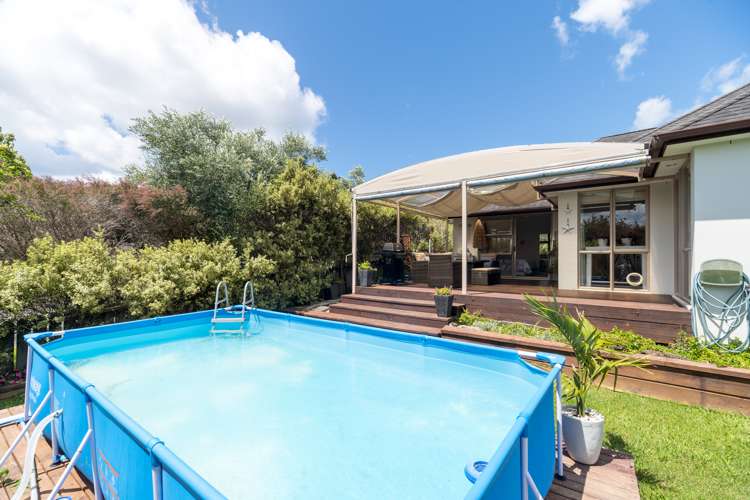 34 Fingal Way Gulf Harbour_15