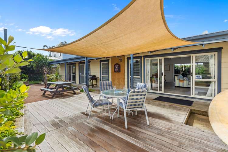 11a Dickson Road Papamoa_16