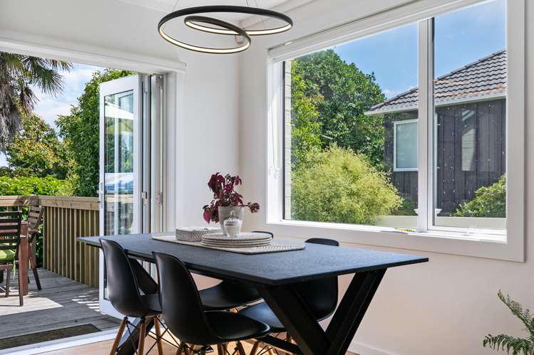 205 Arthur Street Onehunga_8