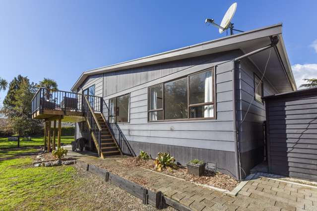 3/250 Vanguard Street Nelson South_4
