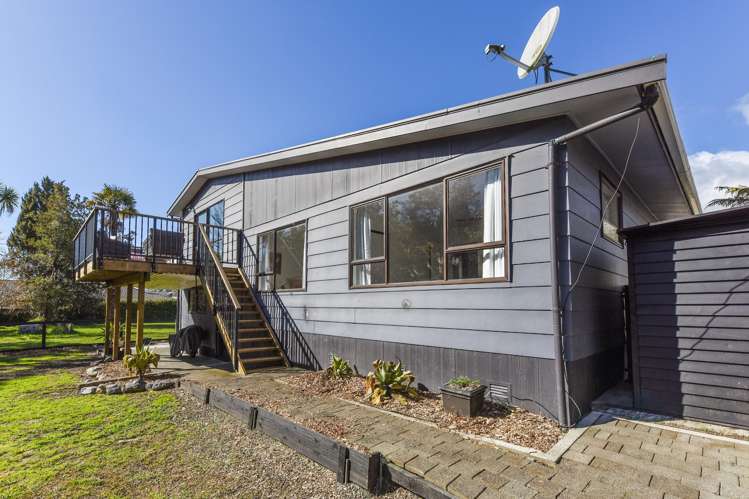 3/250 Vanguard Street Nelson South_4