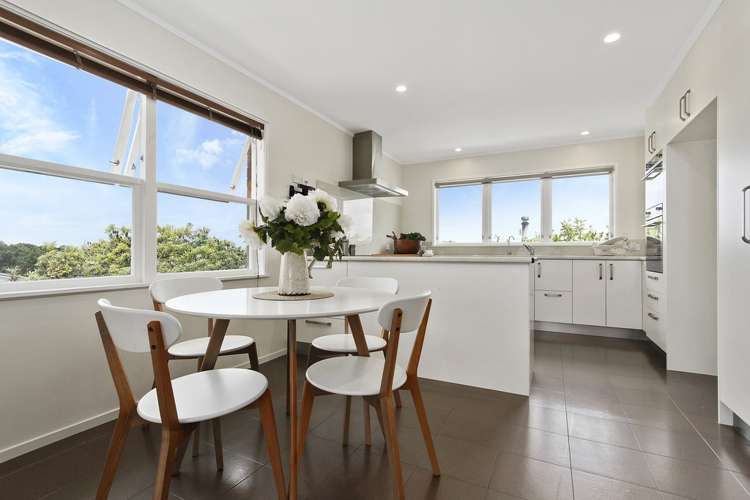 9 Bertrand Road Mount Wellington_7