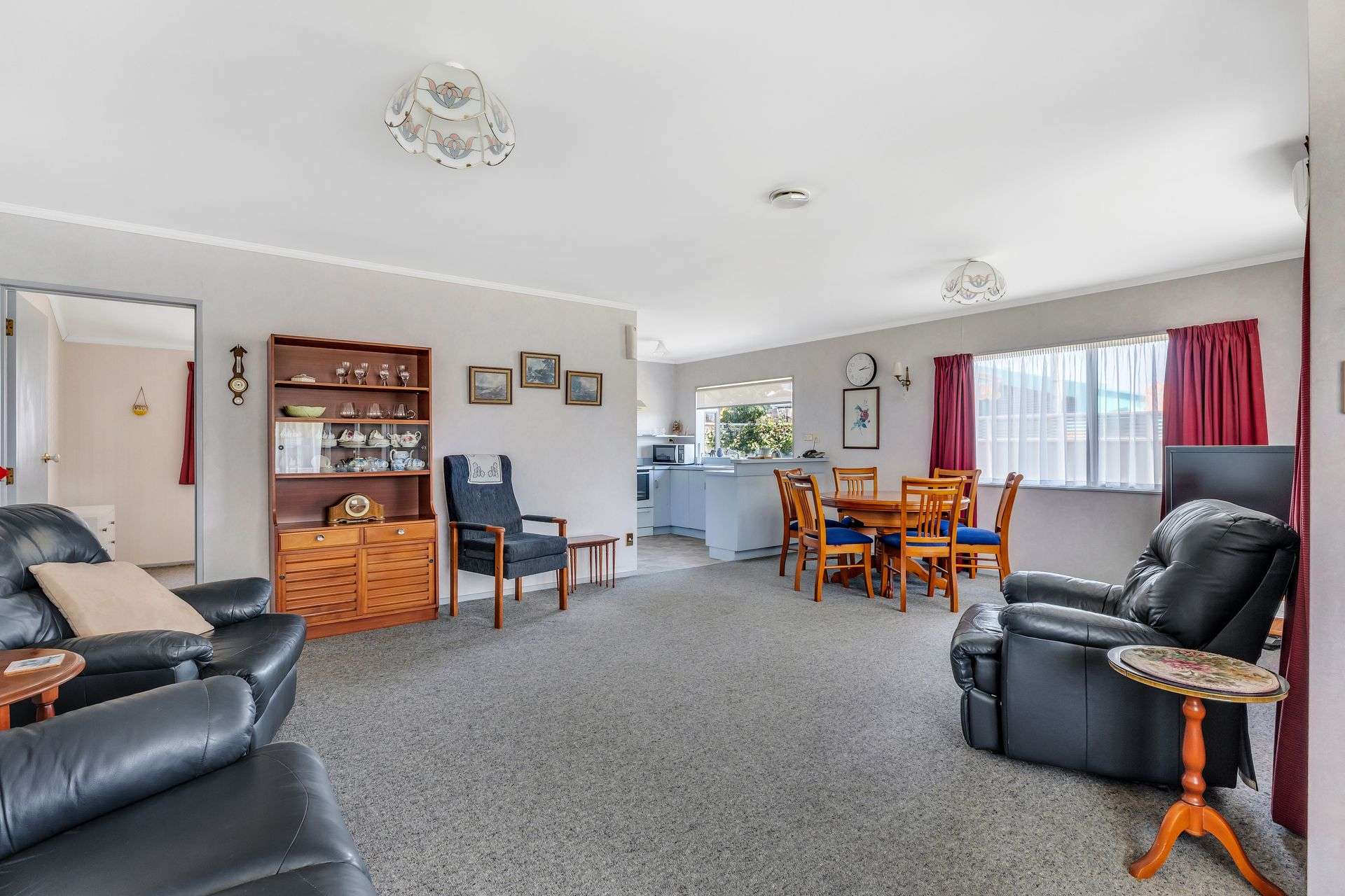 461A Gladstone Road Te Hapara_0