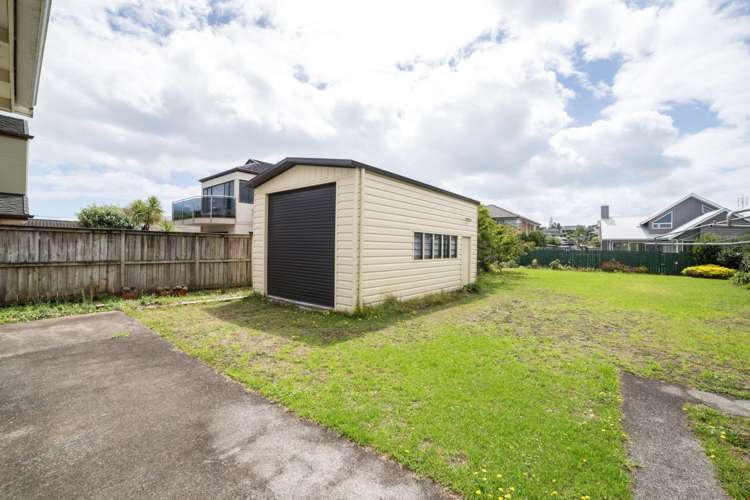 15 The Parade Bucklands Beach_13