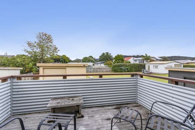 105 Sylvia Road Whangamata_15