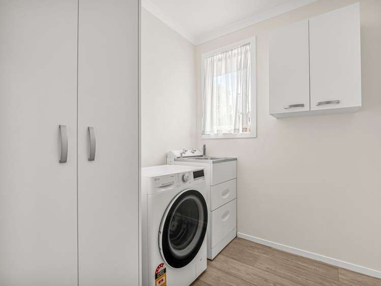 21 Matipo Place Edgecumbe_23