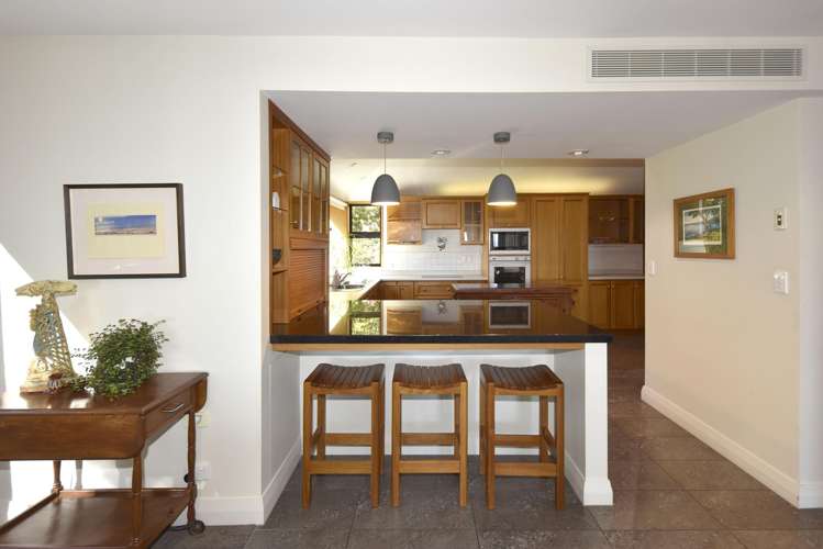 12 Overdale Drive Cashmere_7