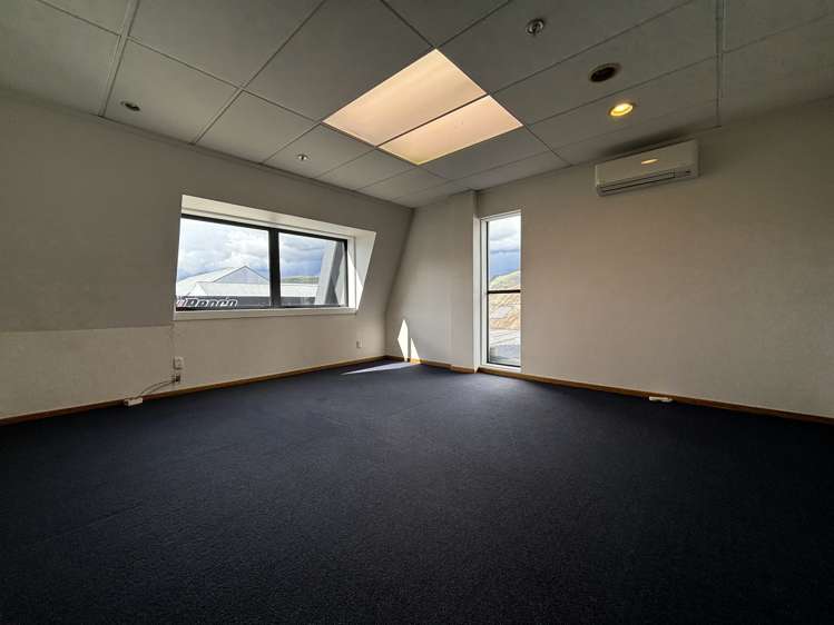 1st Floor/14 Gloucester Street Nelson_5