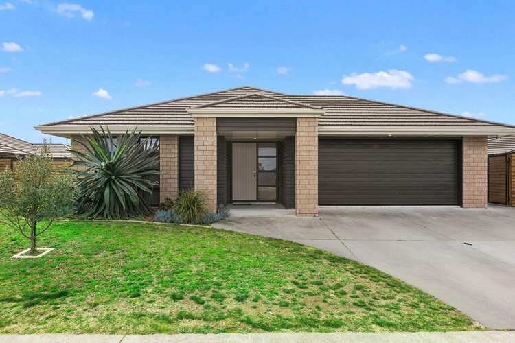 23 Rainey Crescent Papamoa_13