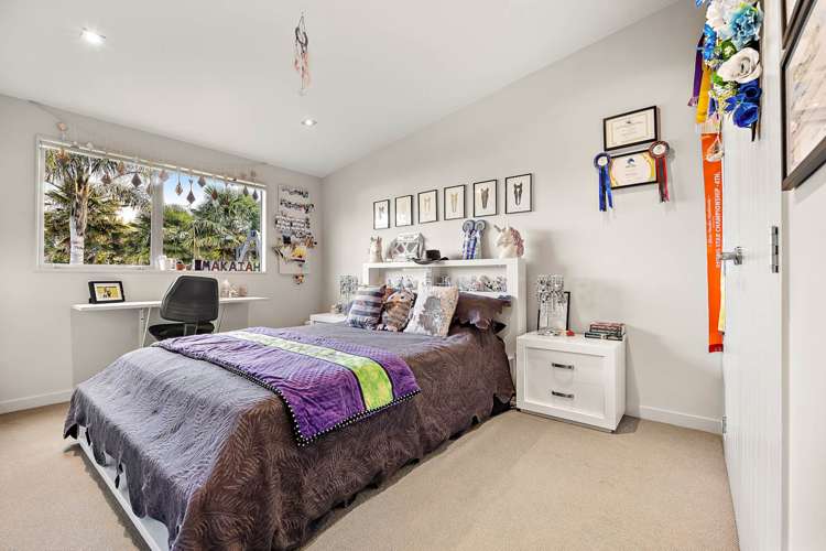 105 Zanders Road Helensville_15