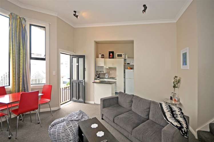 2a Macdonald Crescent Te Aro_17