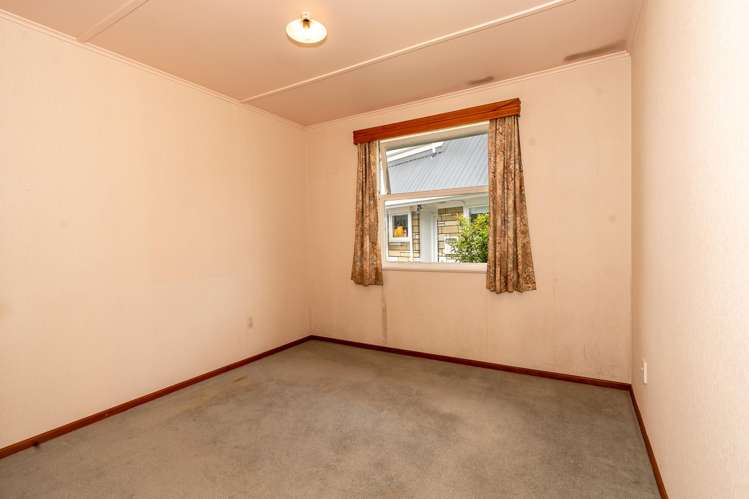 50 Tongariro Street Chartwell_9