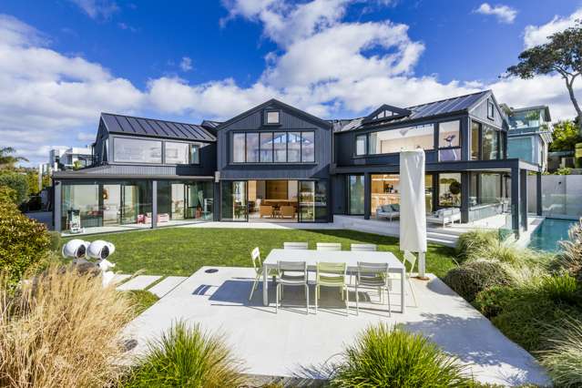 19 Brighton Terrace Mairangi Bay_1