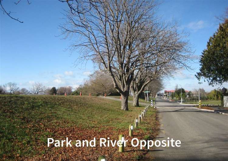 69 Raven Quay Kaiapoi_10