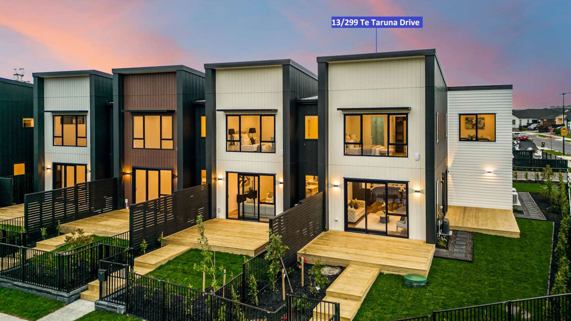 13/299 Te Taruna Drive Wainui_0