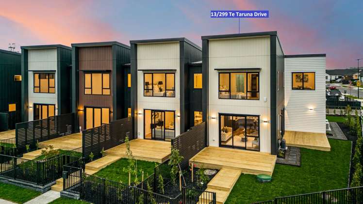 13/299 Te Taruna Drive Wainui_0