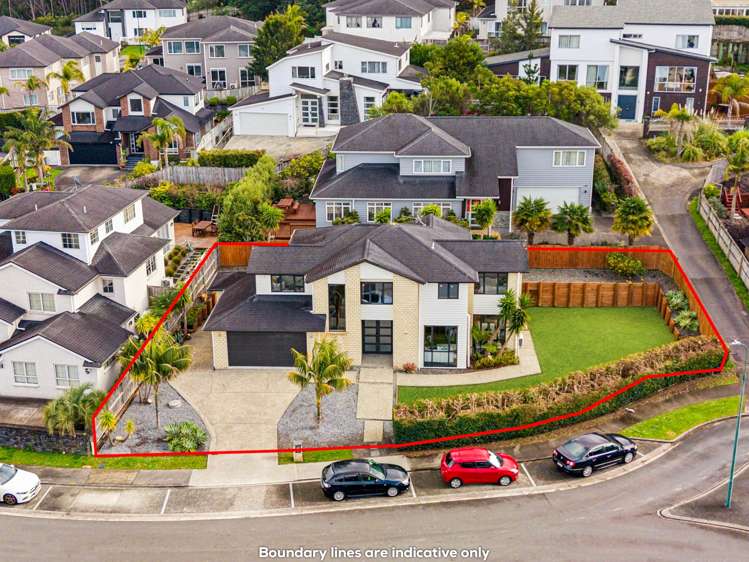 46 Corricvale Way Albany_33