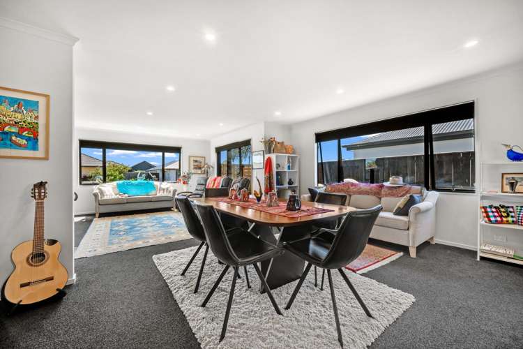 3 Ascot Street Richmond_5