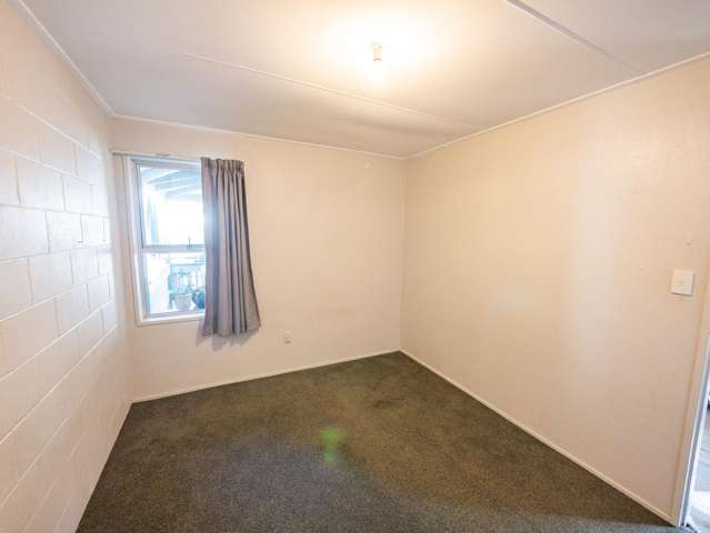 14/19 William Street Dunedin Central_4