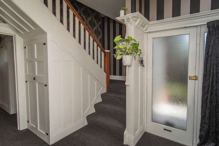 32 Elizabeth Street Seaview_12