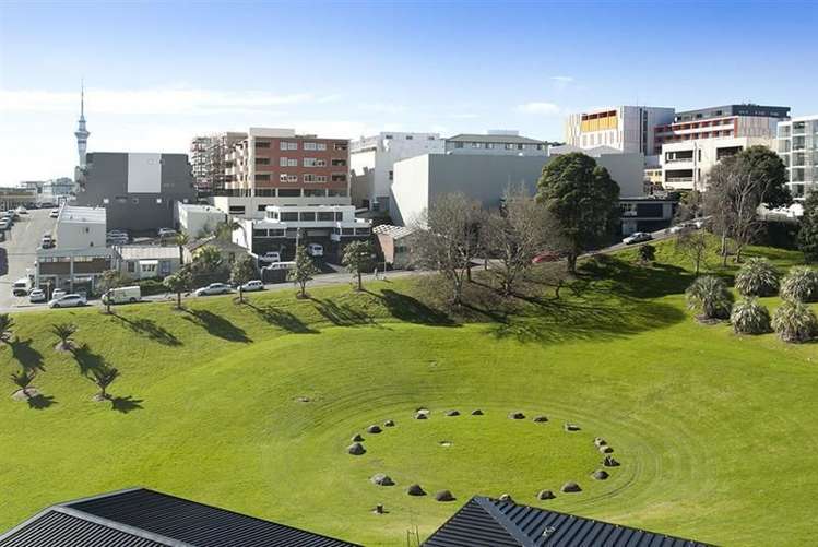 203/15 Rendall Place Eden Terrace_2