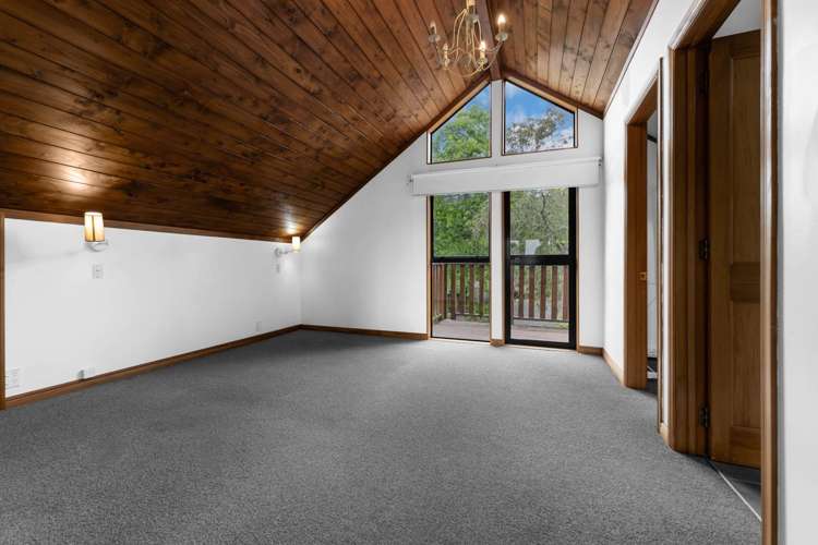 324 Trig Road Whitford_17