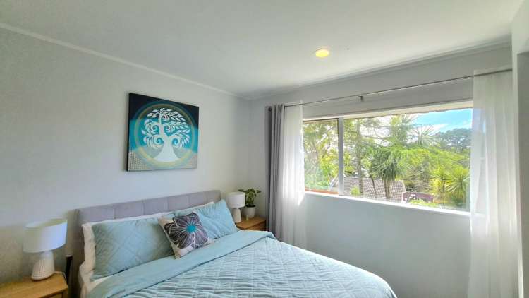 3/39 Fordham Street Beach Haven_8